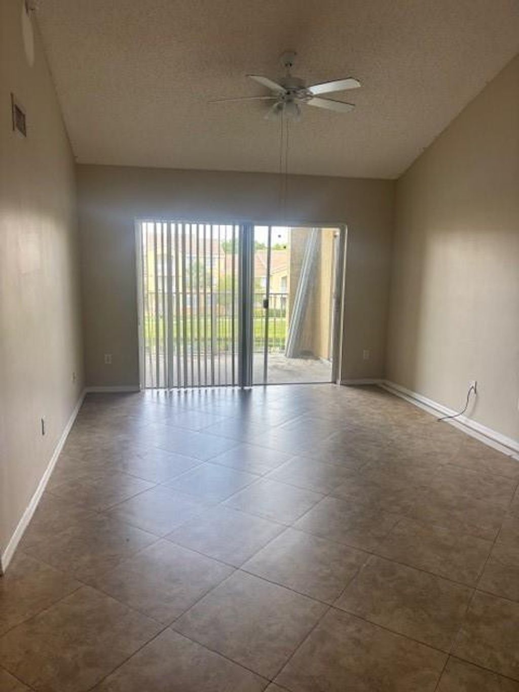 Photo of 2620 S University Drive #306, Davie, FL 33328 (MLS # F10513146)