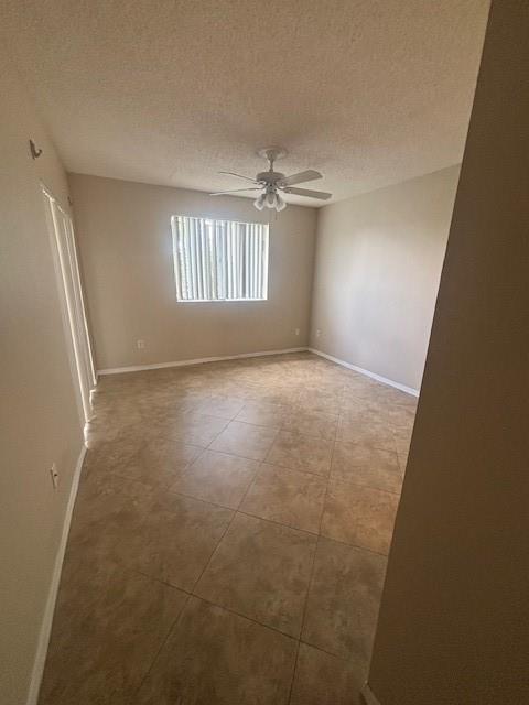 2620 S University Dr 306