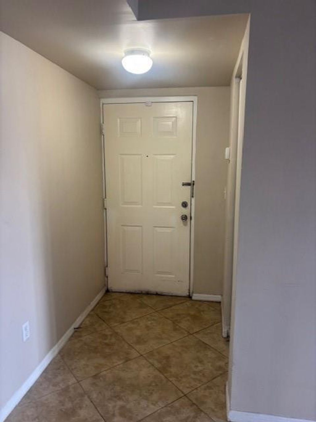 Photo of 2620 S University Drive #306, Davie, FL 33328 (MLS # F10513146)