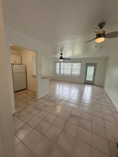 377 Windsor Q West Palm Beach FL 33417