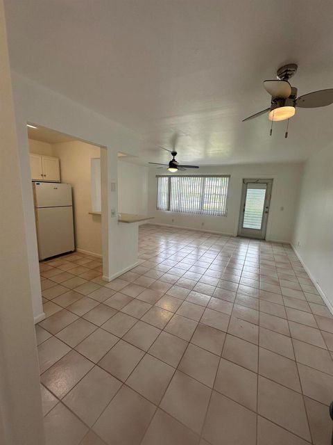 377 Windsor Q West Palm Beach FL 33417