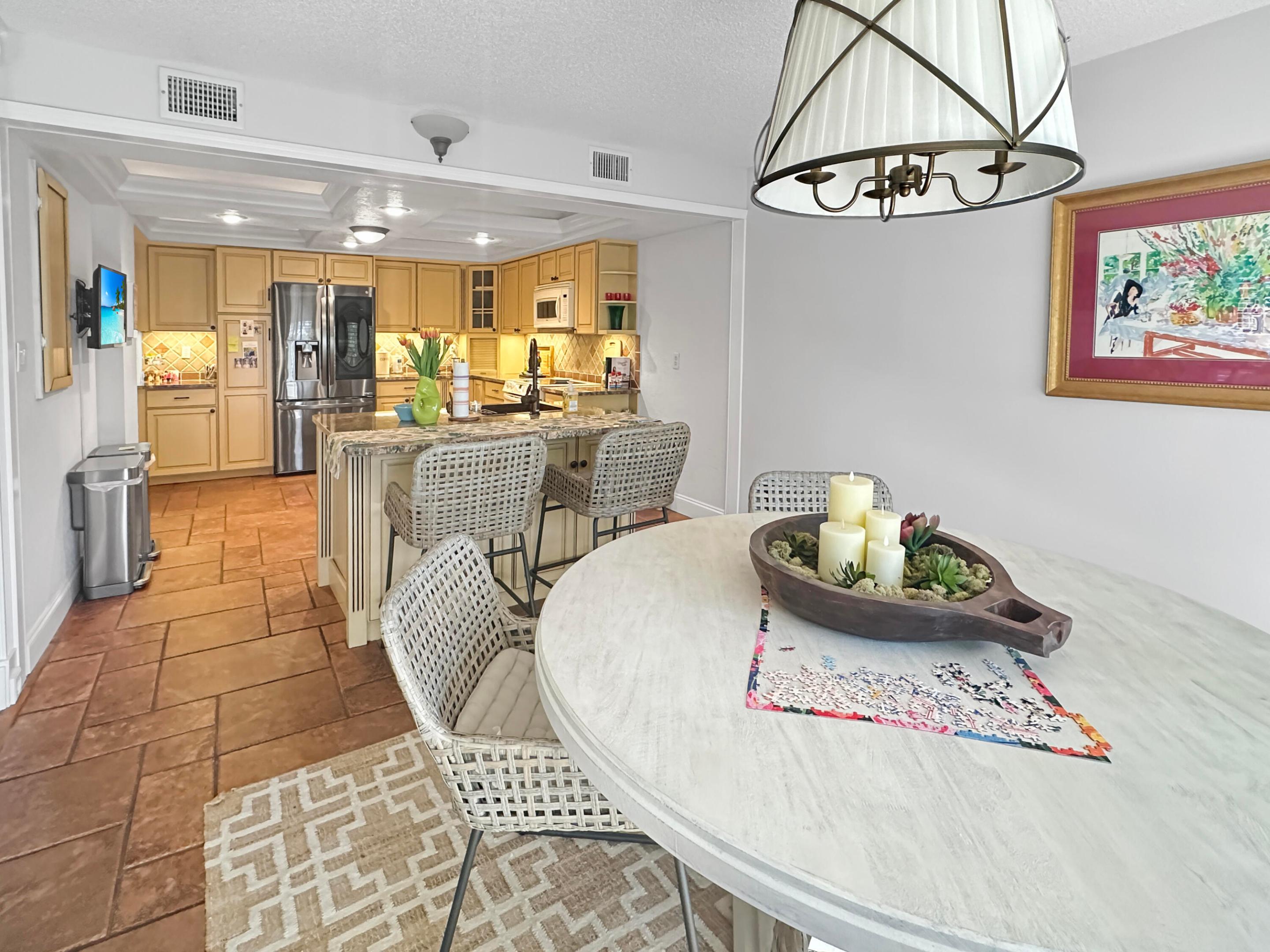 3400 Twin Lakes Terrace 201