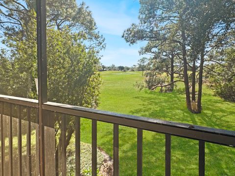 3400 Twin Lakes Terrace 201 Fort Pierce FL 34951