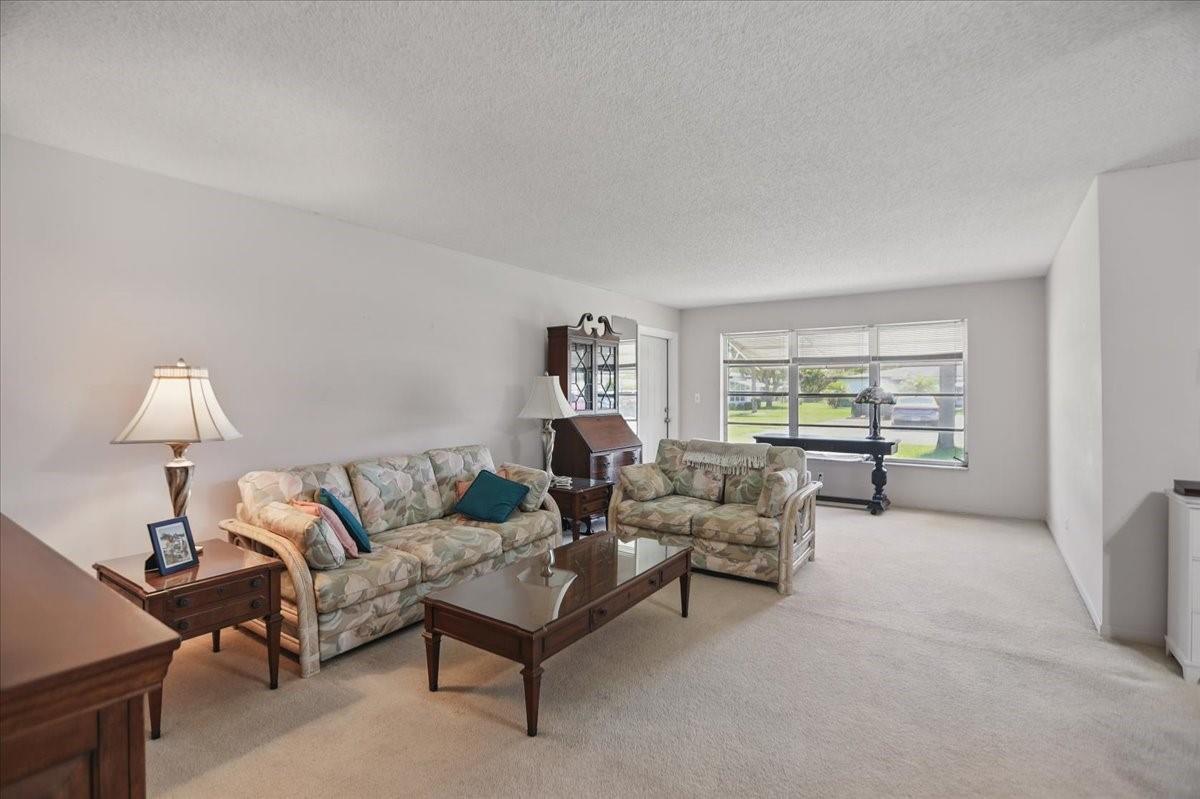455 High Point Blvd C