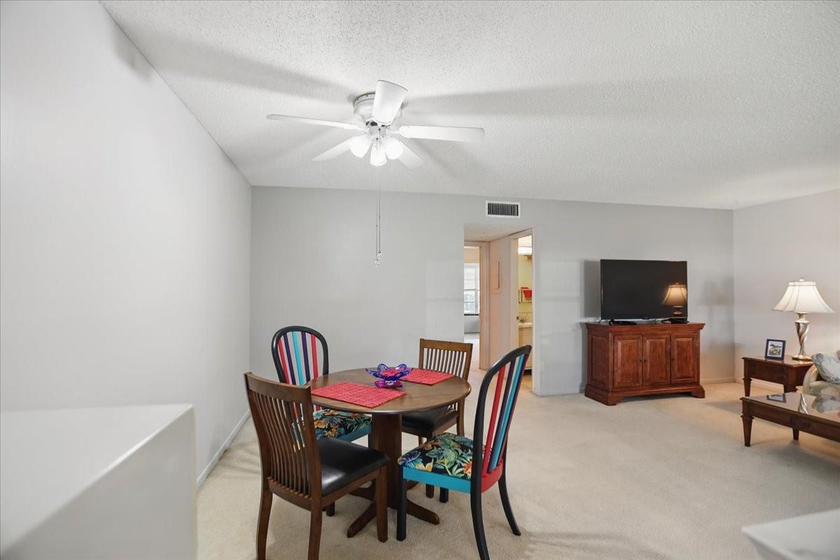 455 High Point Blvd C