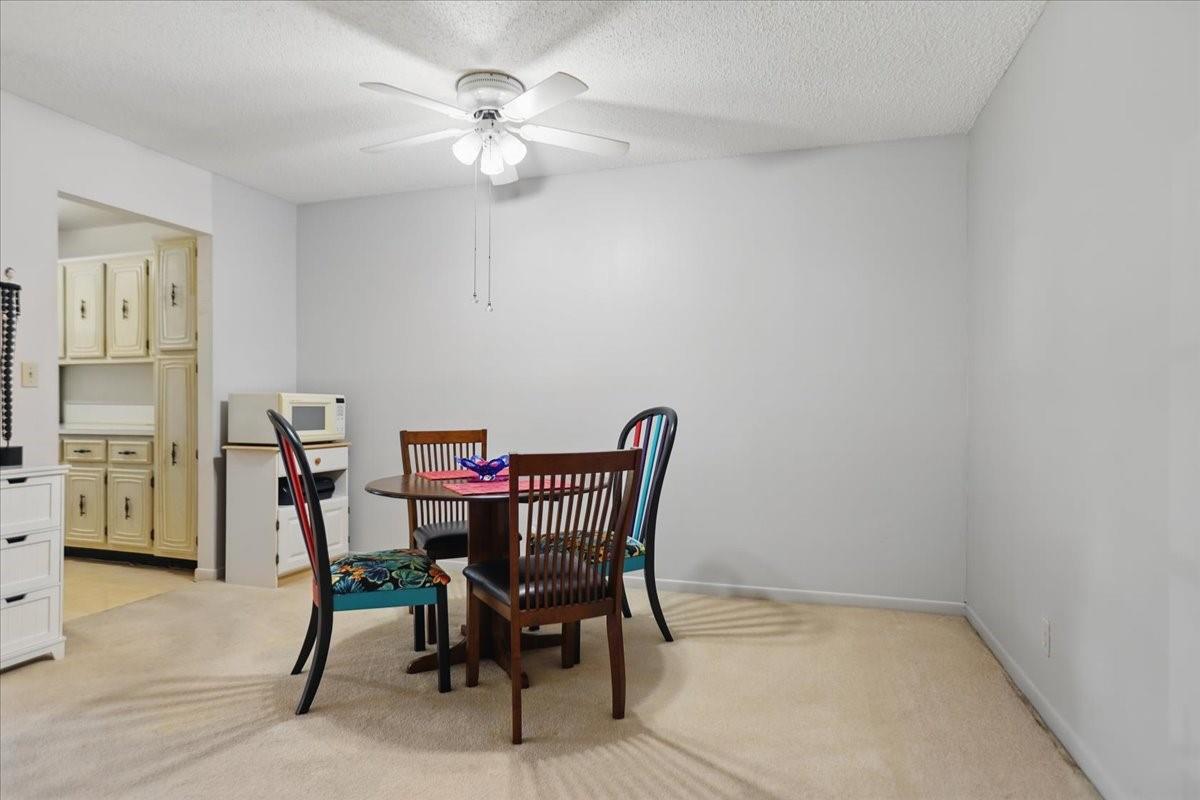 455 High Point Blvd C