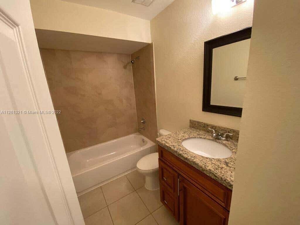 Photo of 2800 Georgia Avenue, West Palm Beach, FL 33405 (MLS # B26068611)