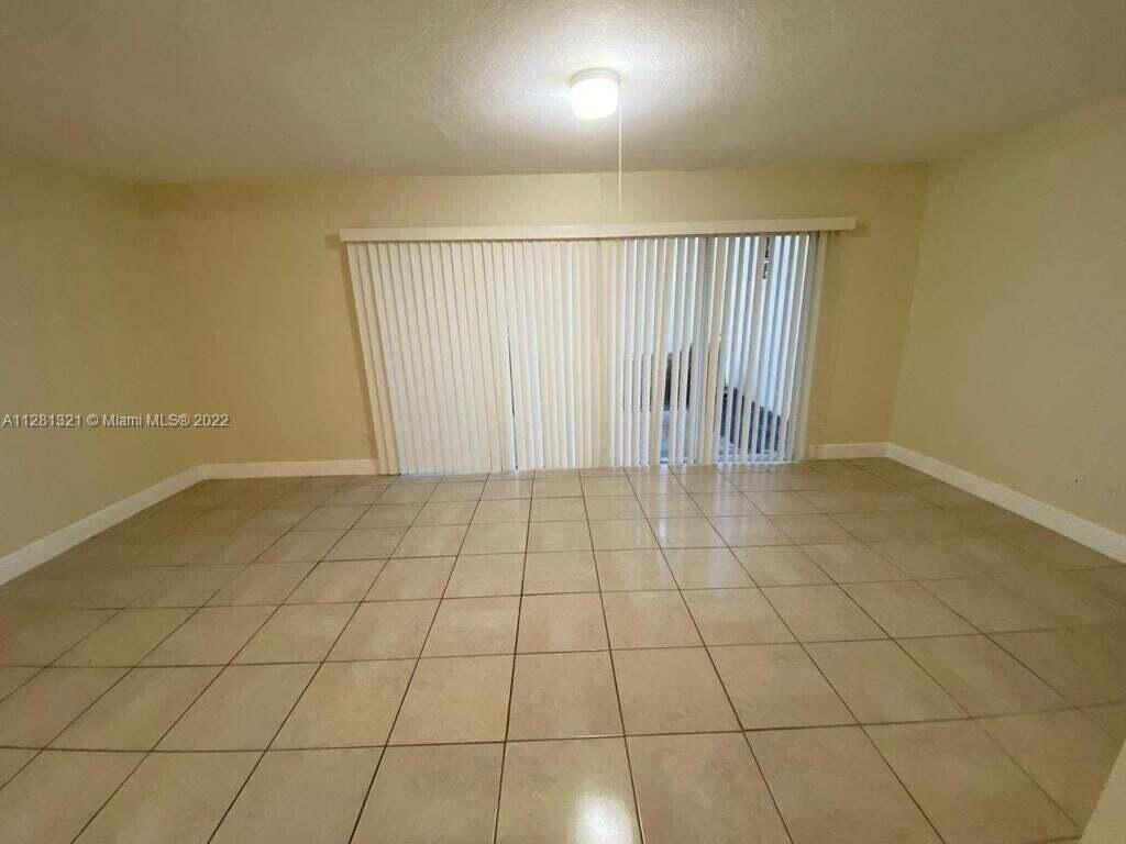 Photo of 2800 Georgia Avenue, West Palm Beach, FL 33405 (MLS # B26068611)