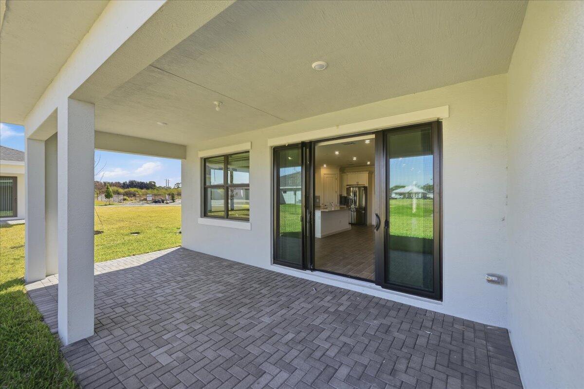 Glynlea Country Club - Residential