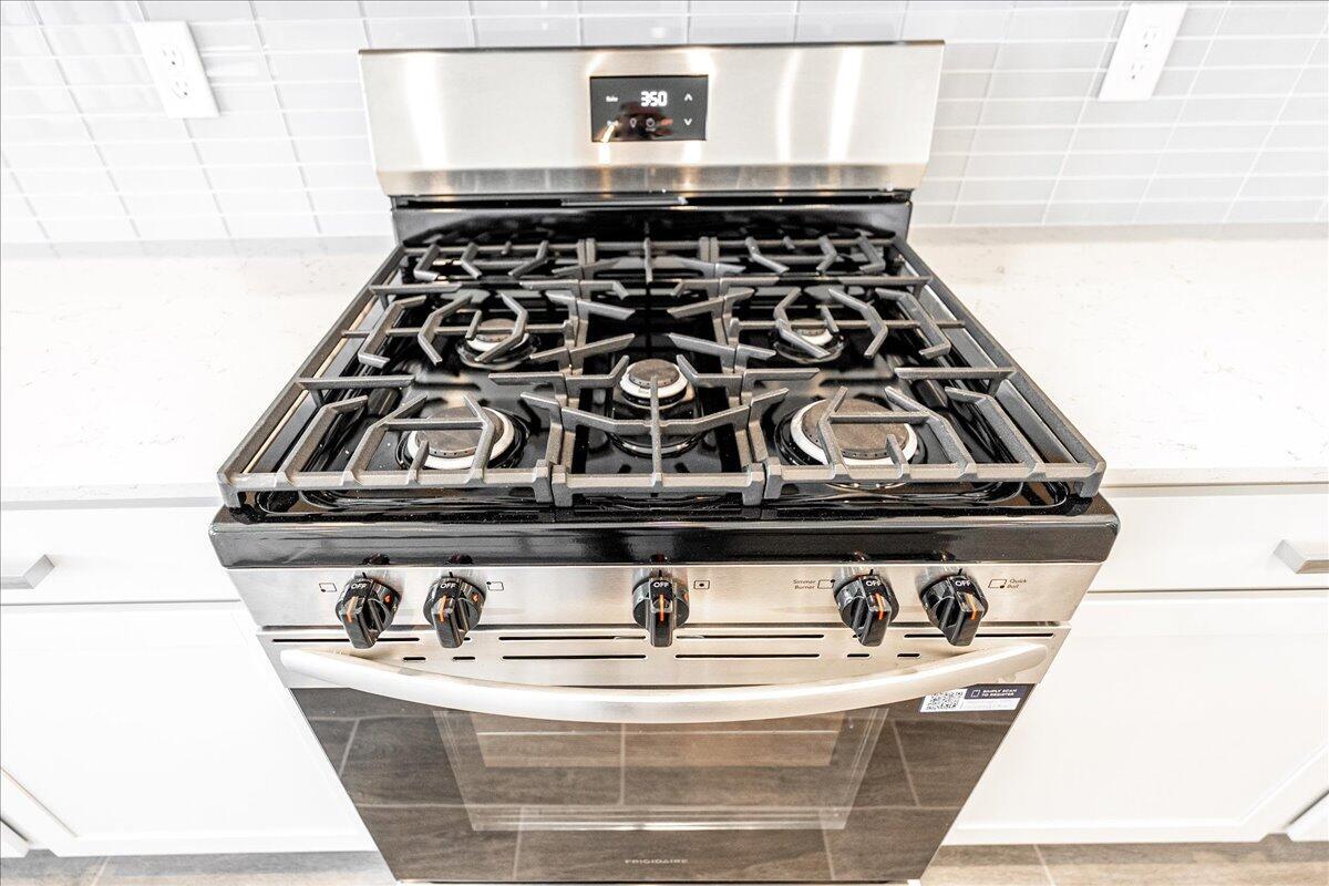 Glynlea Country Club - Residential