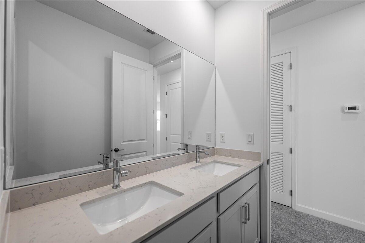 Glynlea Country Club - Residential