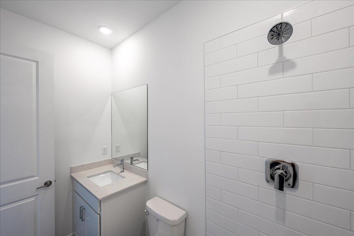 Glynlea Country Club - Residential