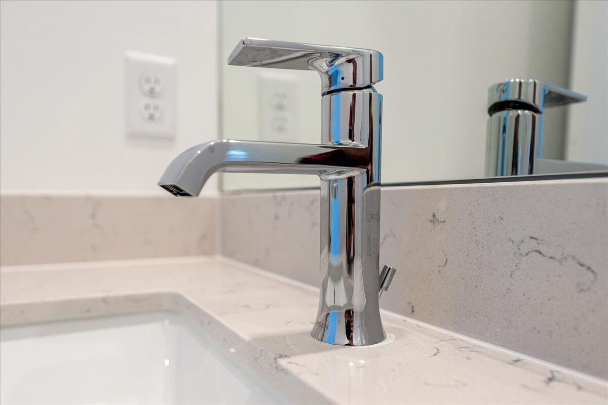 Glynlea Country Club - Residential