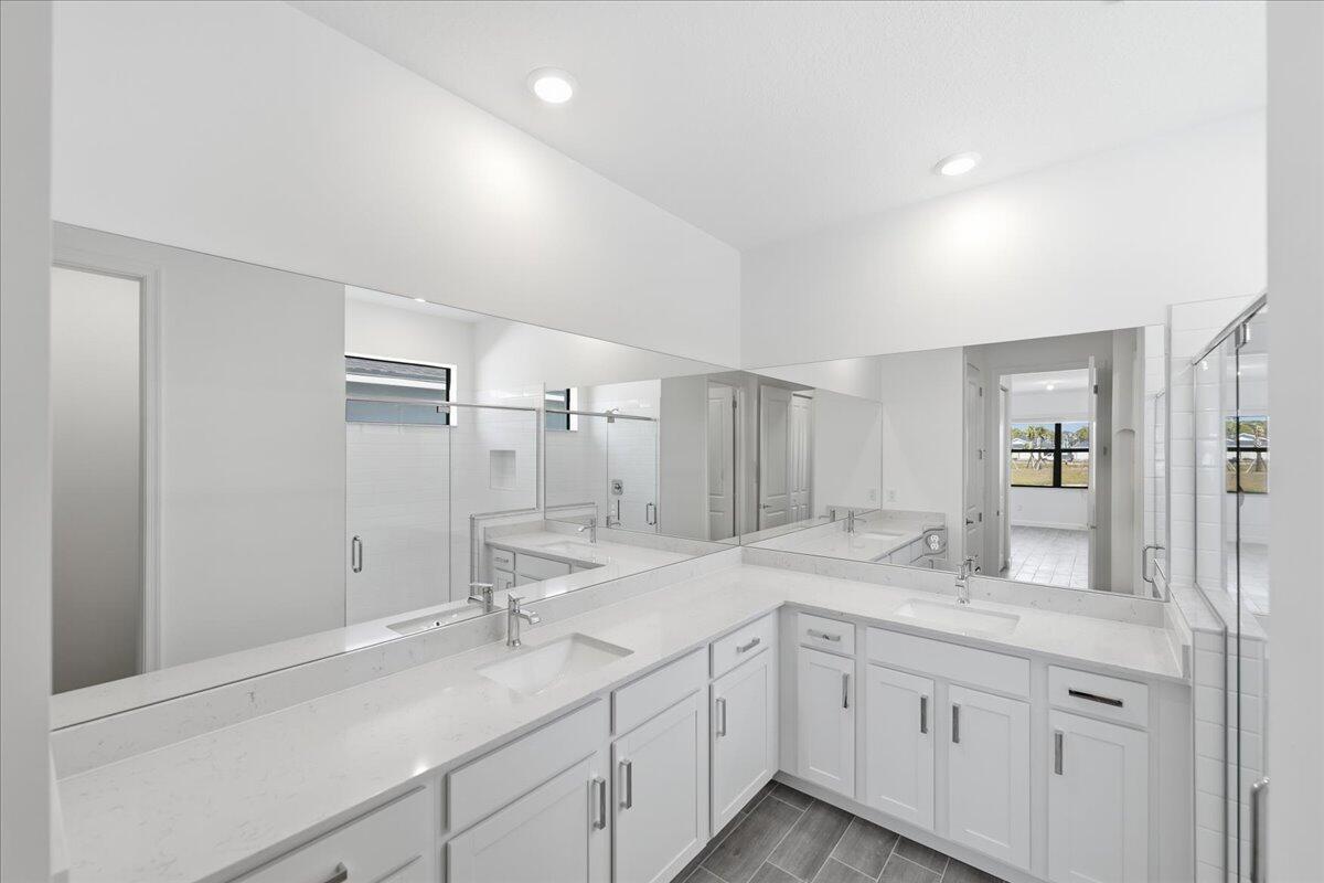 Glynlea Country Club - Residential