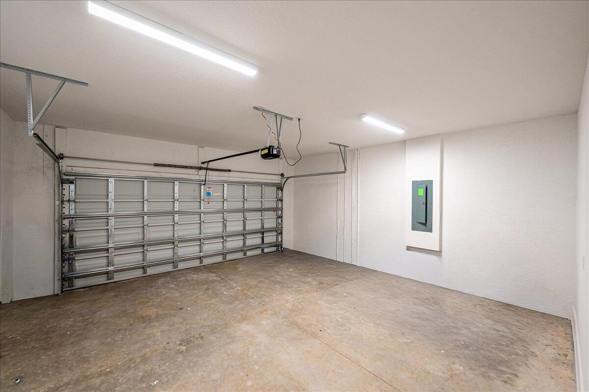 Glynlea Country Club - Residential