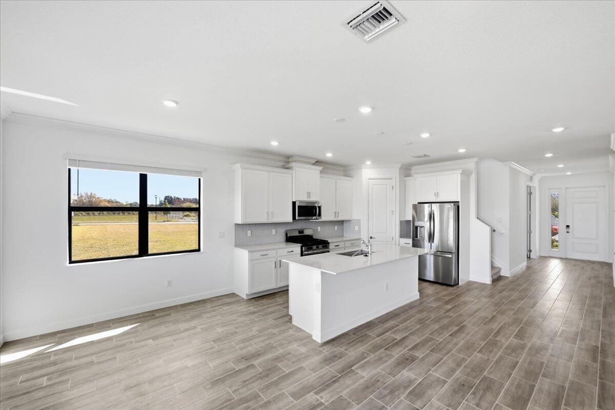 Glynlea Country Club - Residential