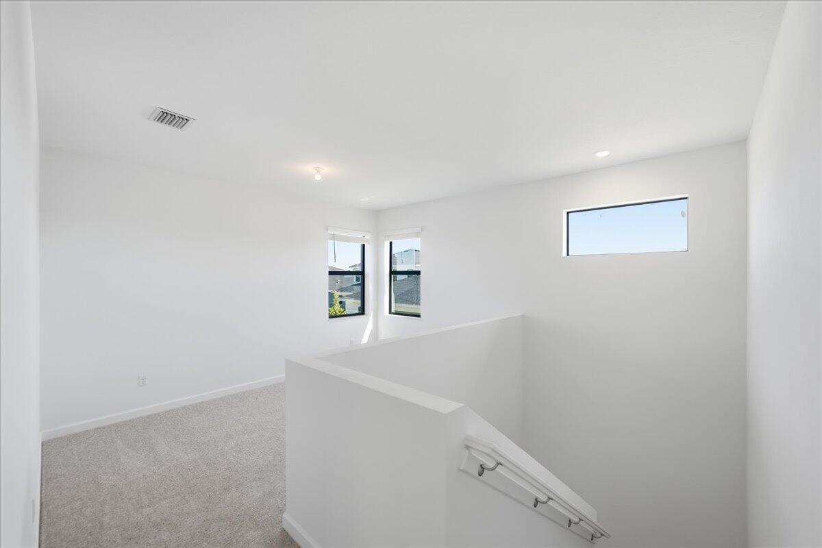 Glynlea Country Club - Residential