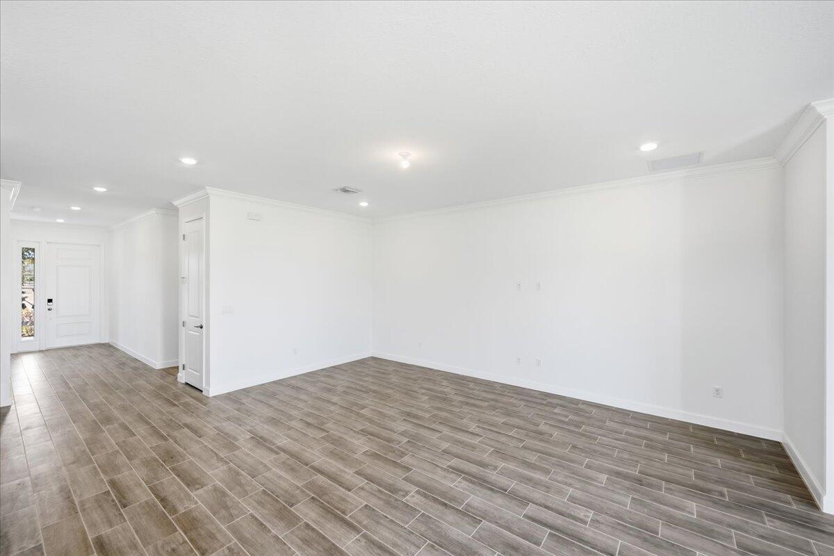 Glynlea Country Club - Residential