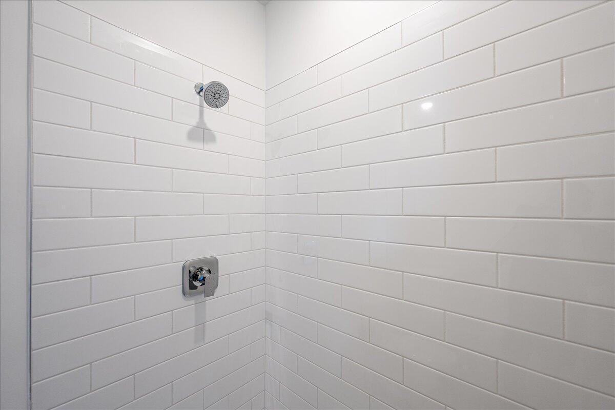 Glynlea Country Club - Residential