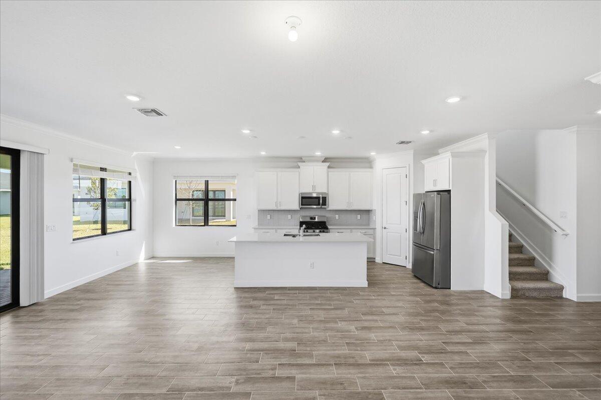 Glynlea Country Club - Residential