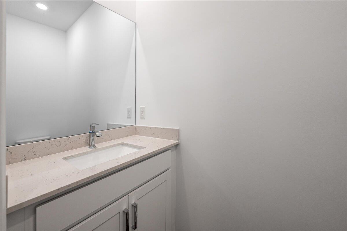 Glynlea Country Club - Residential