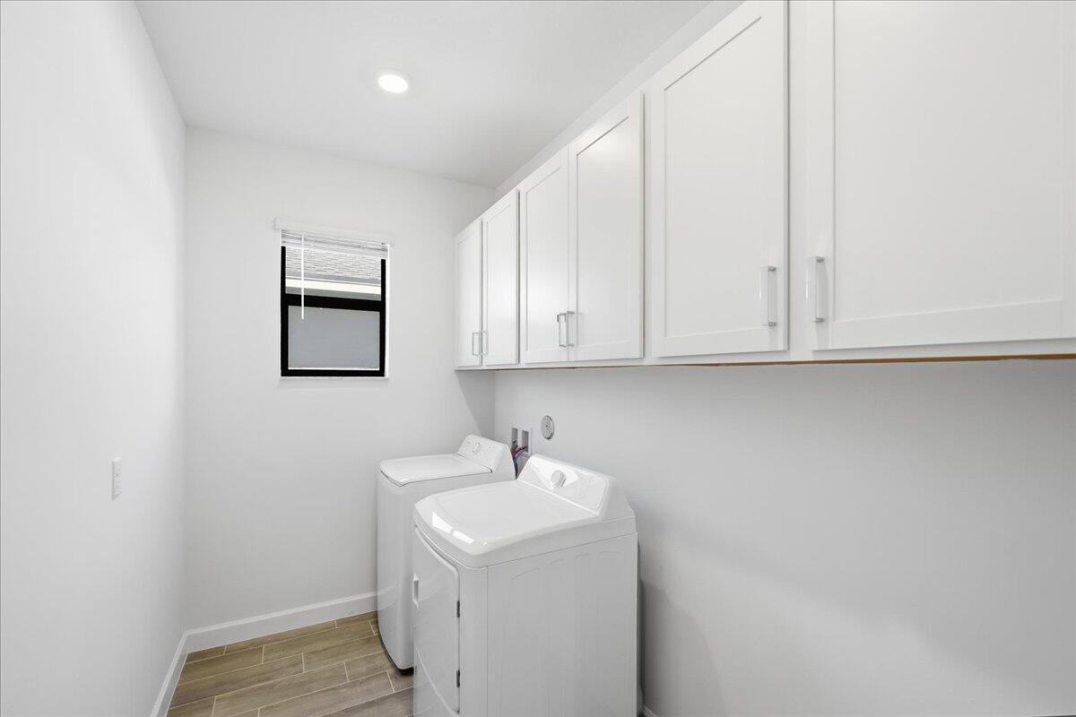 Glynlea Country Club - Residential