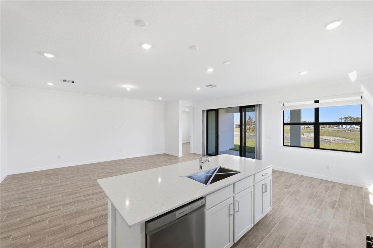 Glynlea Country Club - Residential