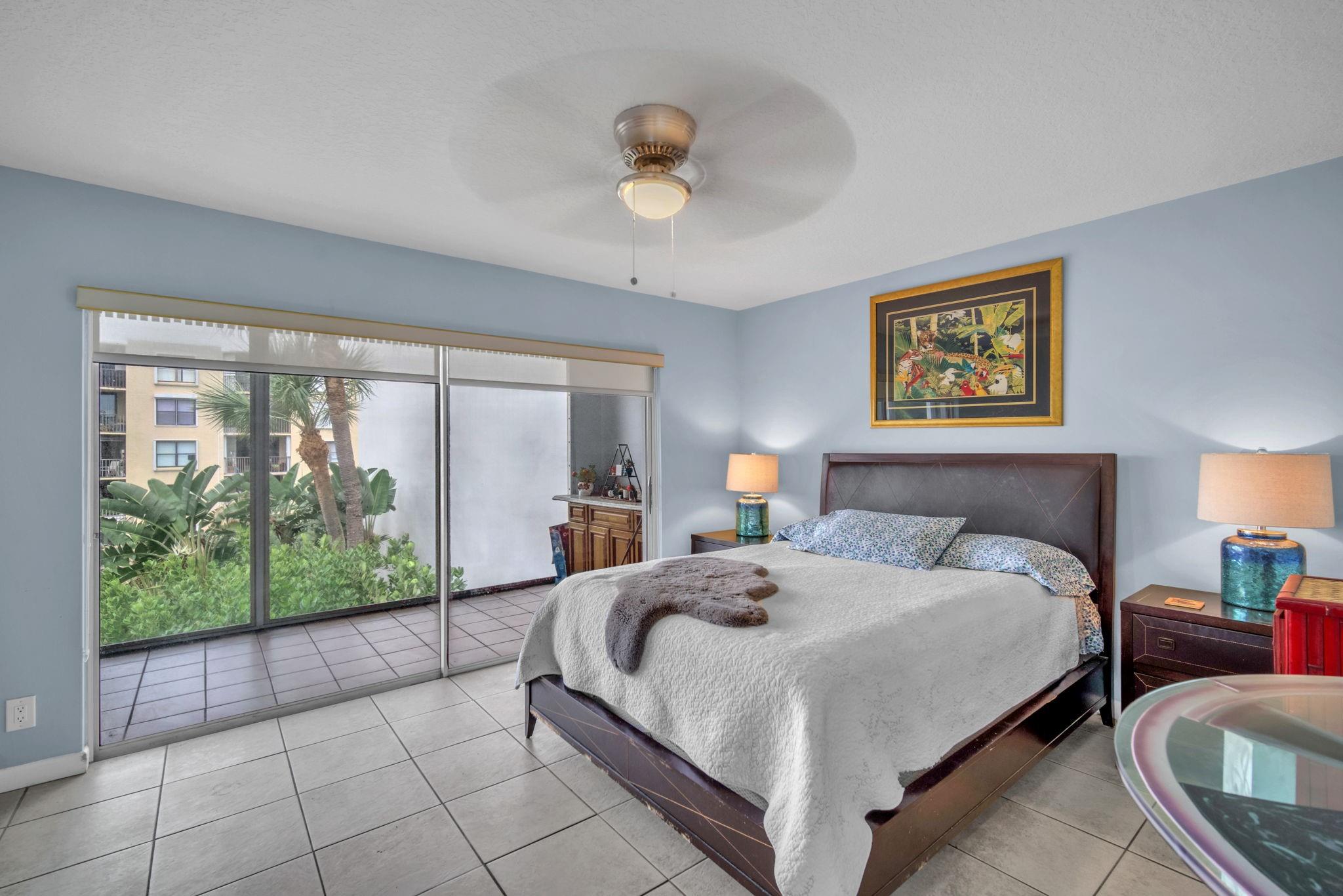 Waterway Club - Residential