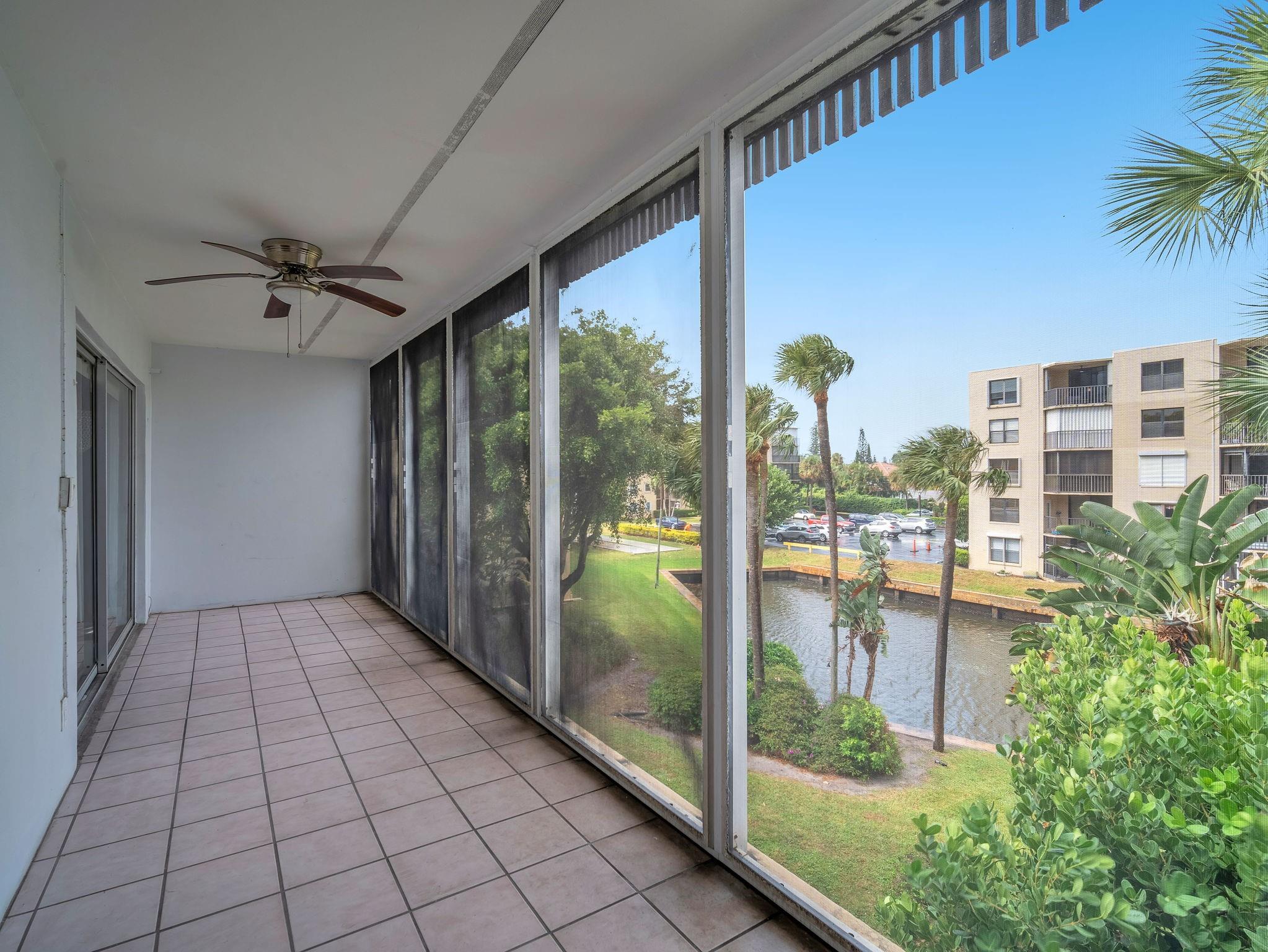 Waterway Club - Residential