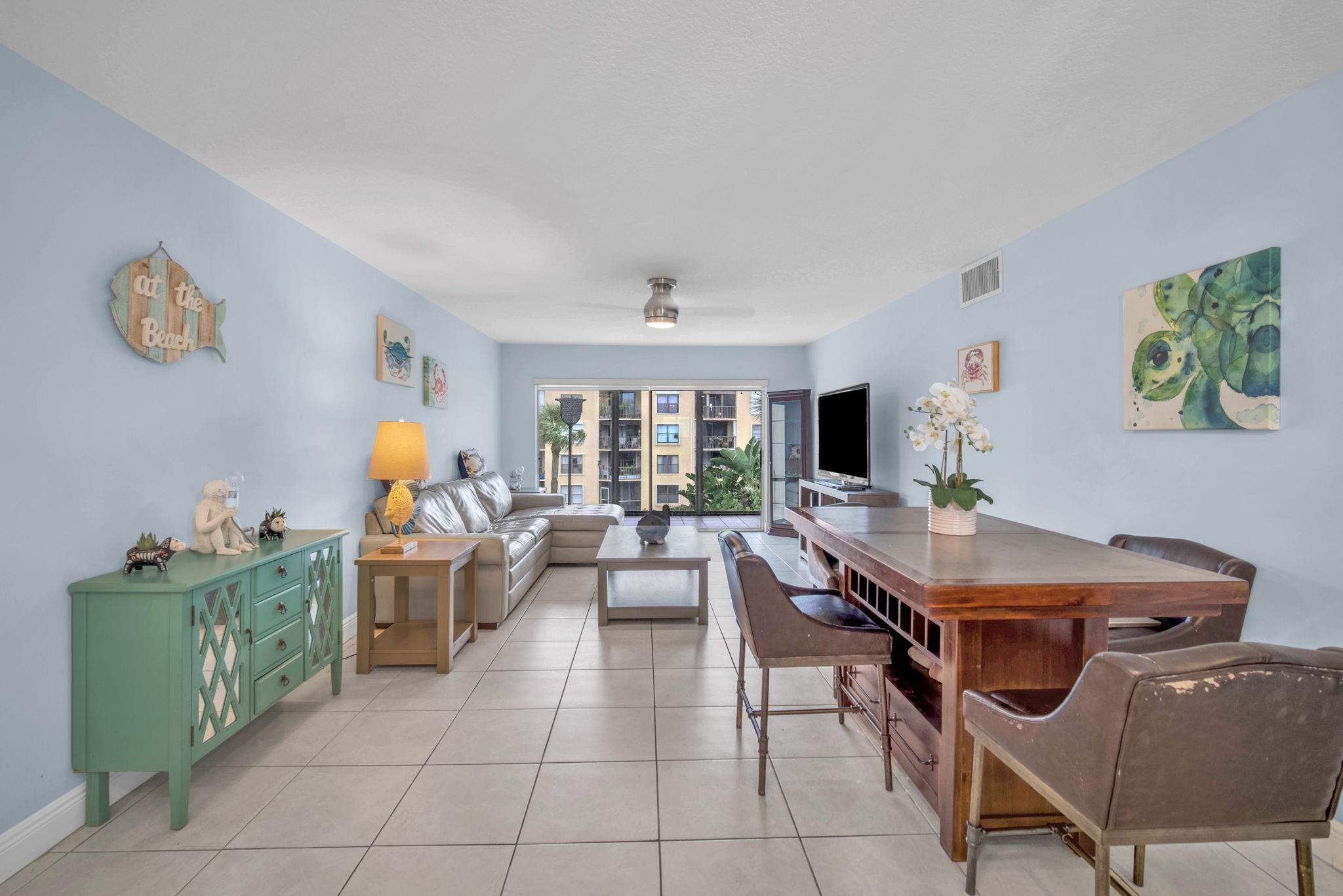 200 Waterway Dr 309