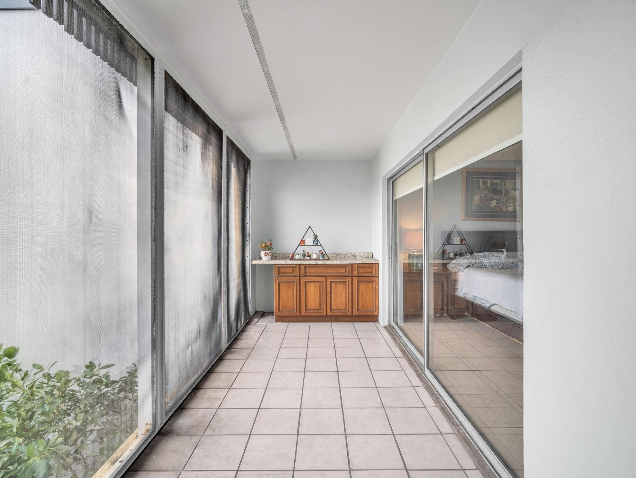 Waterway Club - Residential