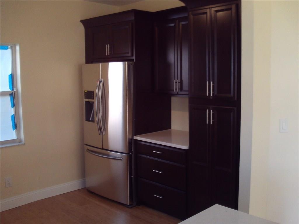 Geneis - Residential