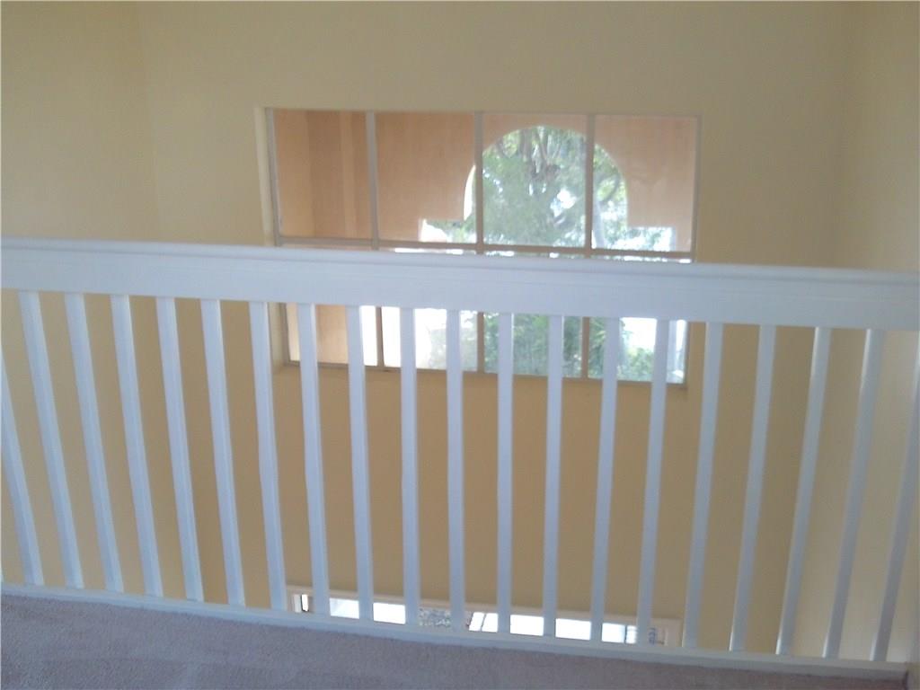 Geneis - Residential