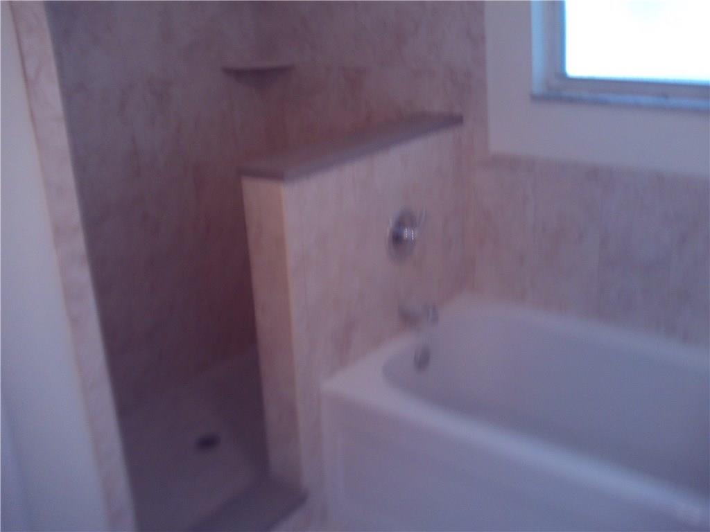 Geneis - Residential