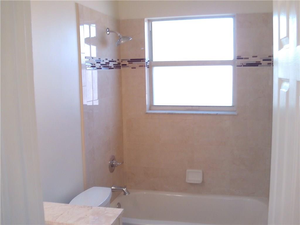 Geneis - Residential