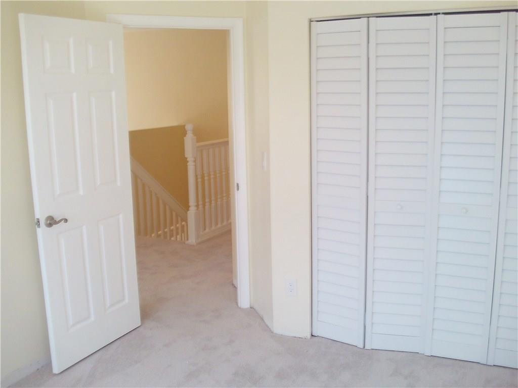 Geneis - Residential