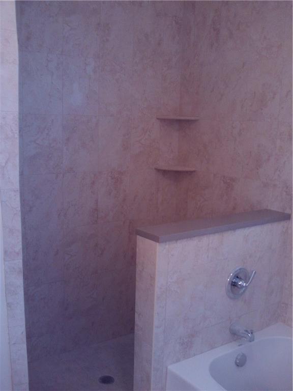 Geneis - Residential
