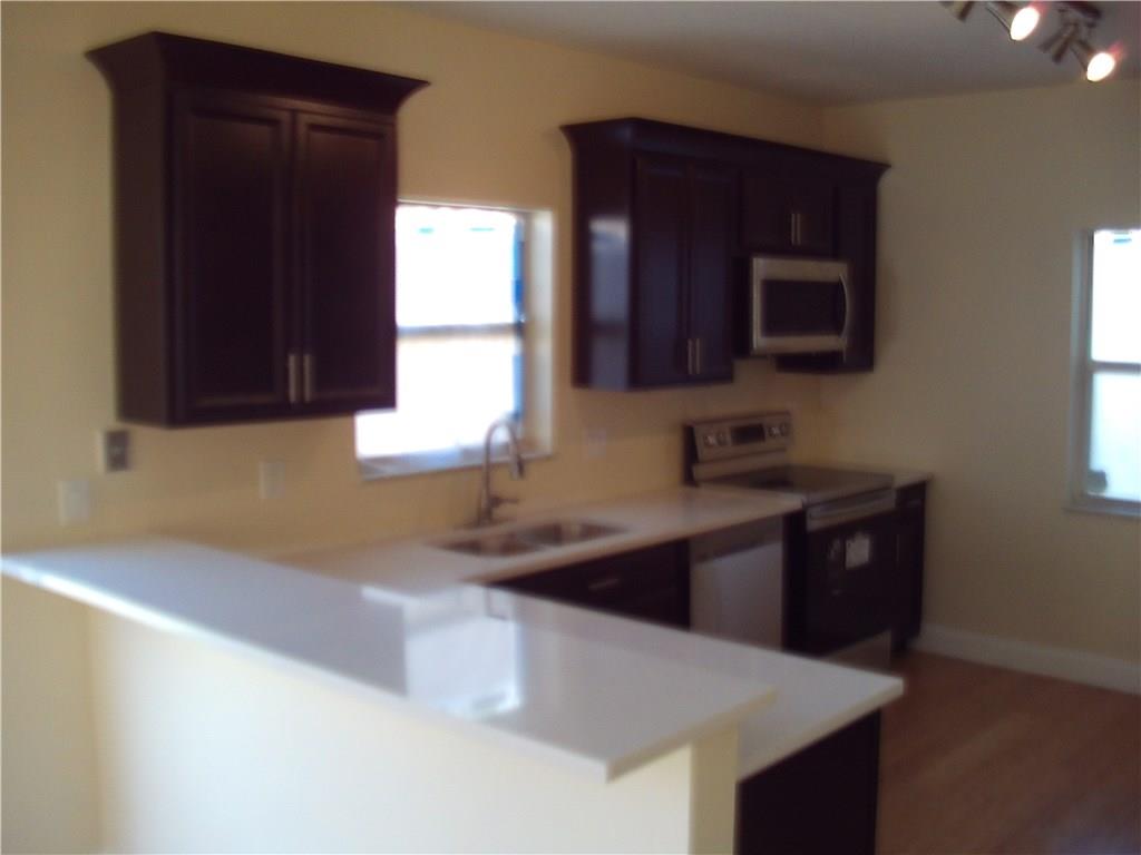 Geneis - Residential