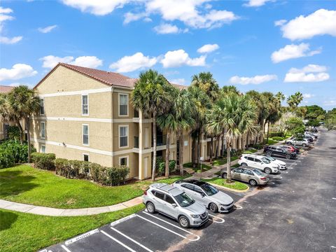 Property Search 87 733 Riverside Dr 1216 Coral Springs FL 33071