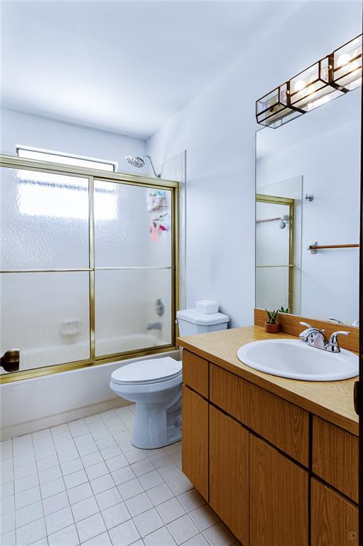 Winston Park - Residential