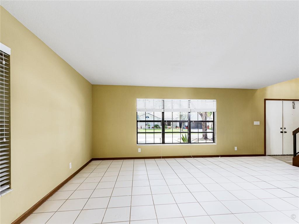 Winston Park - Residential