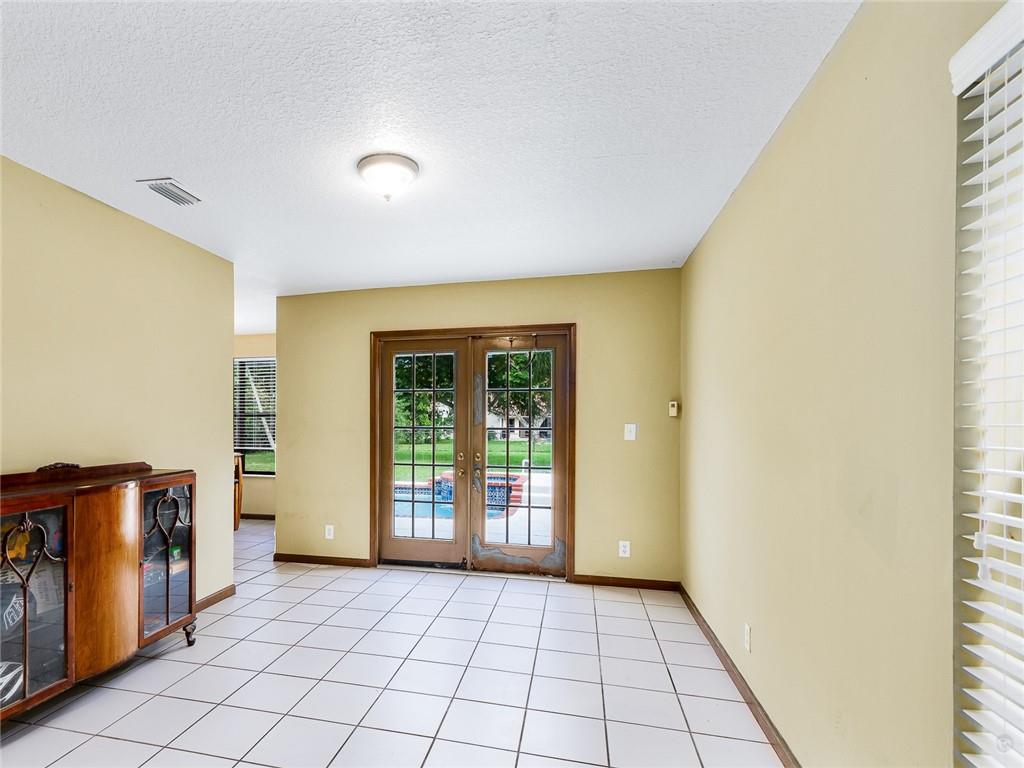 Winston Park - Residential