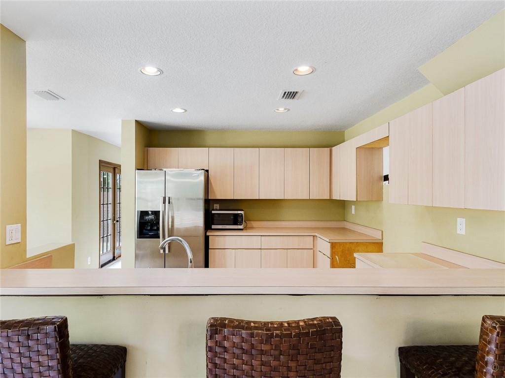 Winston Park - Residential