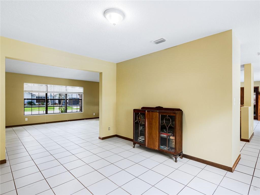 Winston Park - Residential