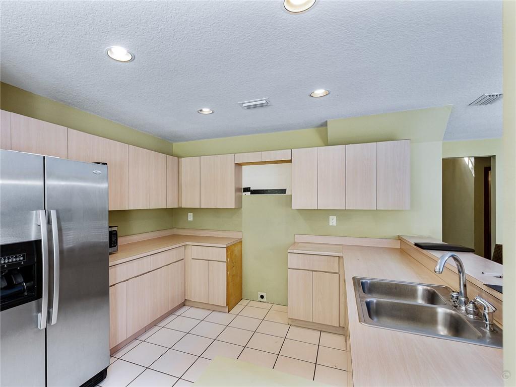 Winston Park - Residential