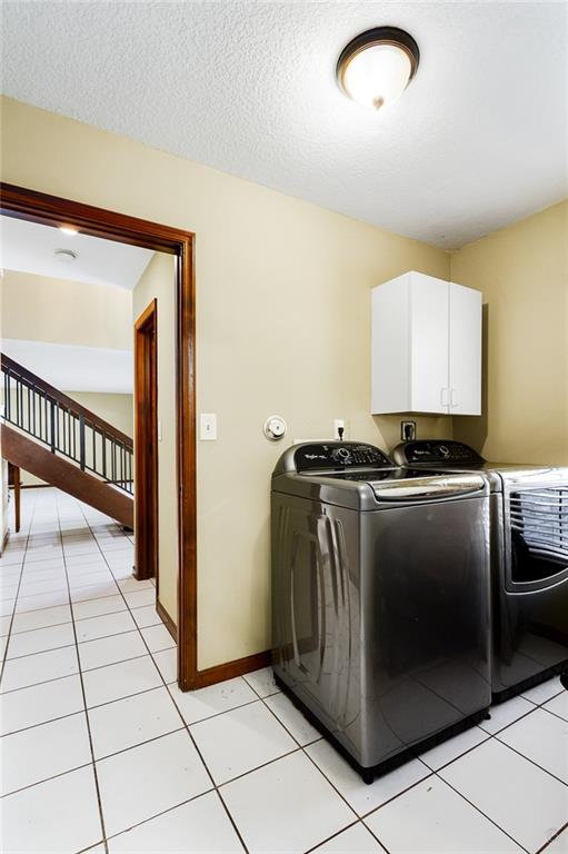 Winston Park - Residential