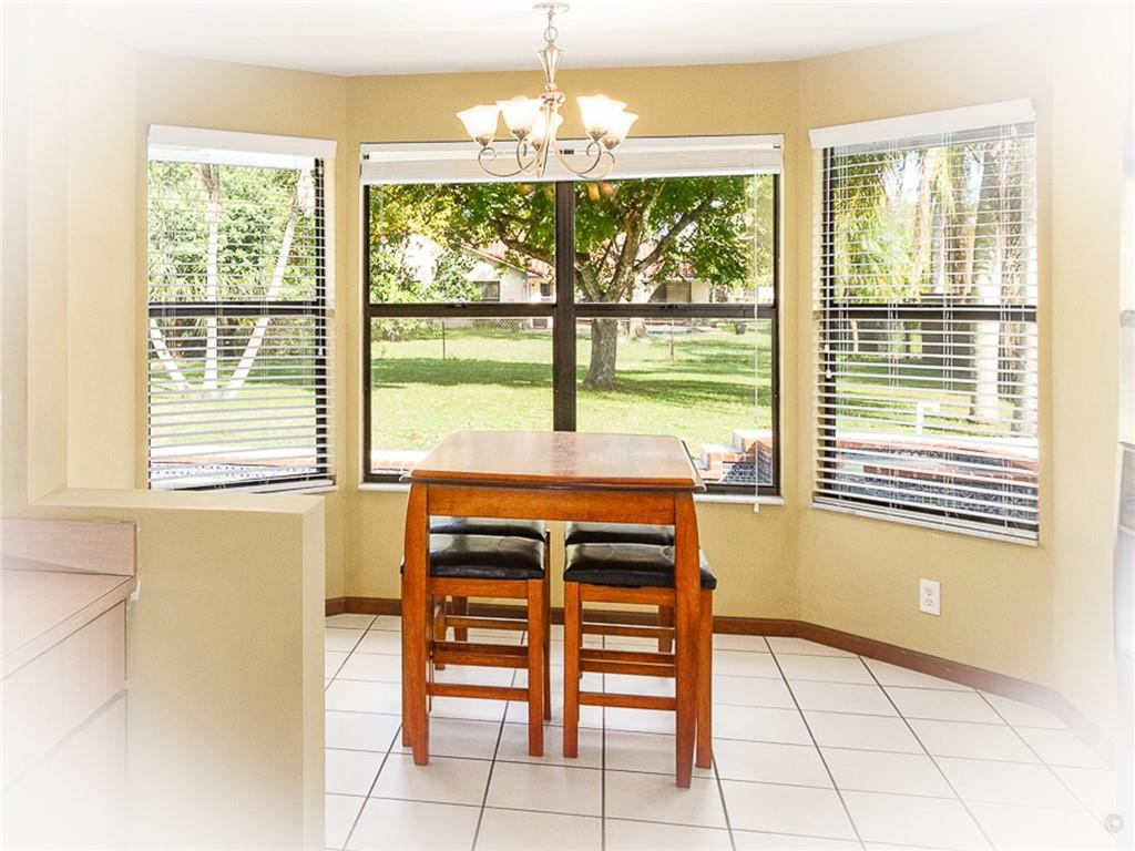 Winston Park - Residential