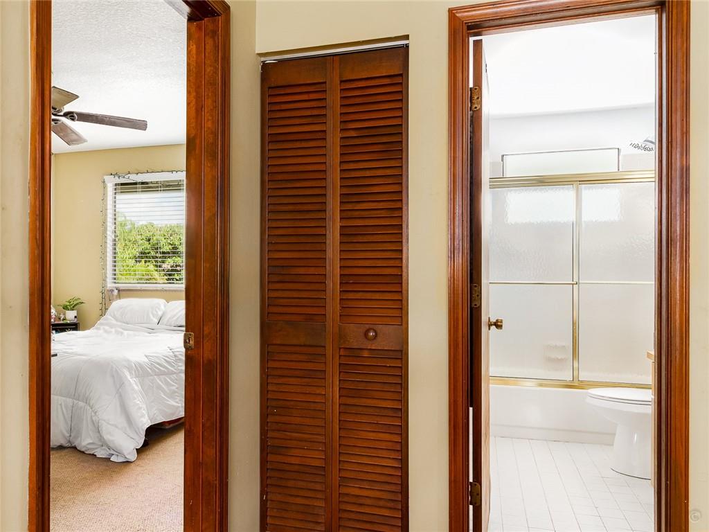 Winston Park - Residential