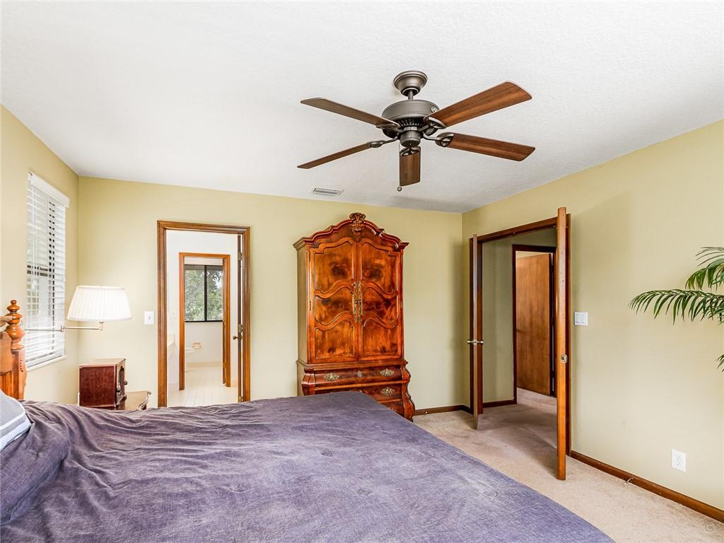 Winston Park - Residential