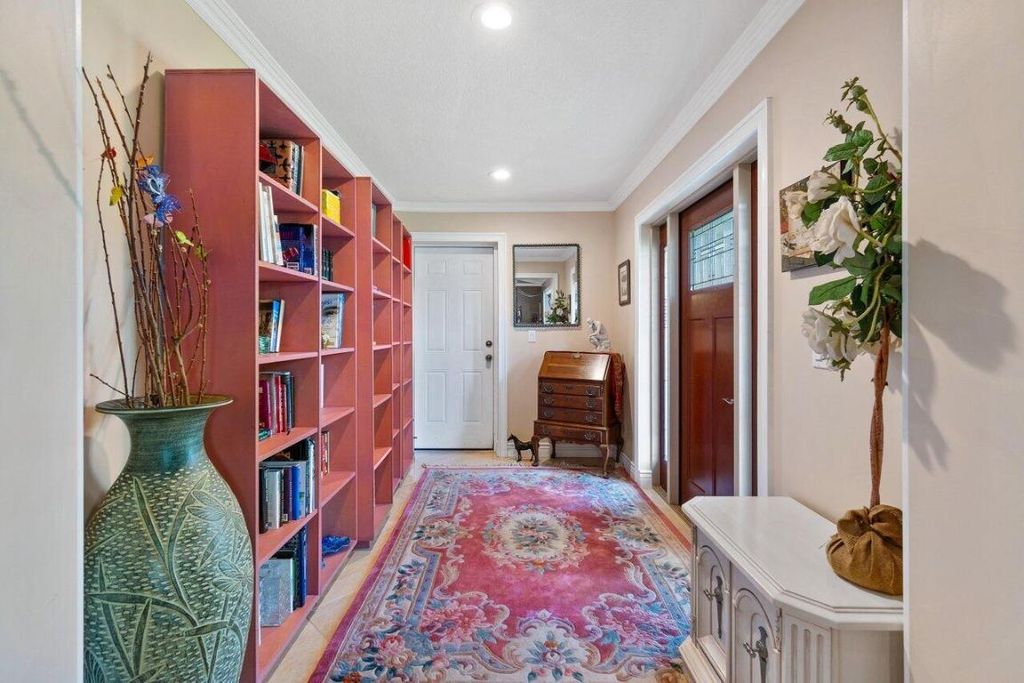 Photo of 14716 82nd Lane N, The Acreage, FL 33470 (MLS # R10972600)